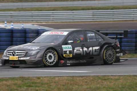 test_oschersleben_4